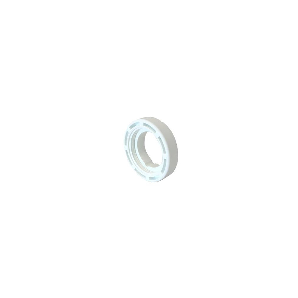 Produktbild för Danfoss 014G0252, Push-in-reducerare, Varmvattensystem, Vit,...