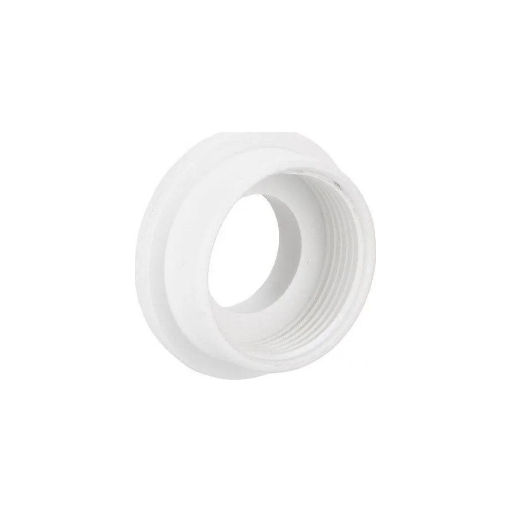 Produktbild för Danfoss 014G0252, Push-in-reducerare, Varmvattensystem, Vit,...