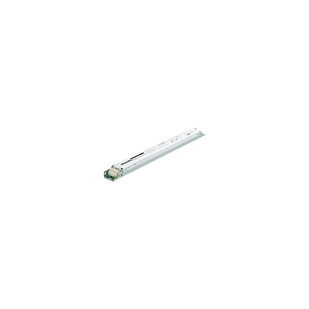 Produktbild för Elektroniskt driftdon HF-RI TD 1 28/35/49/54 TL5 E+ 195-240V