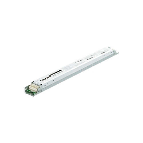 Signify Elektroniskt förkopplingsdon HF-RI TD 1 28/35/49/54 TL5 E+ 1...