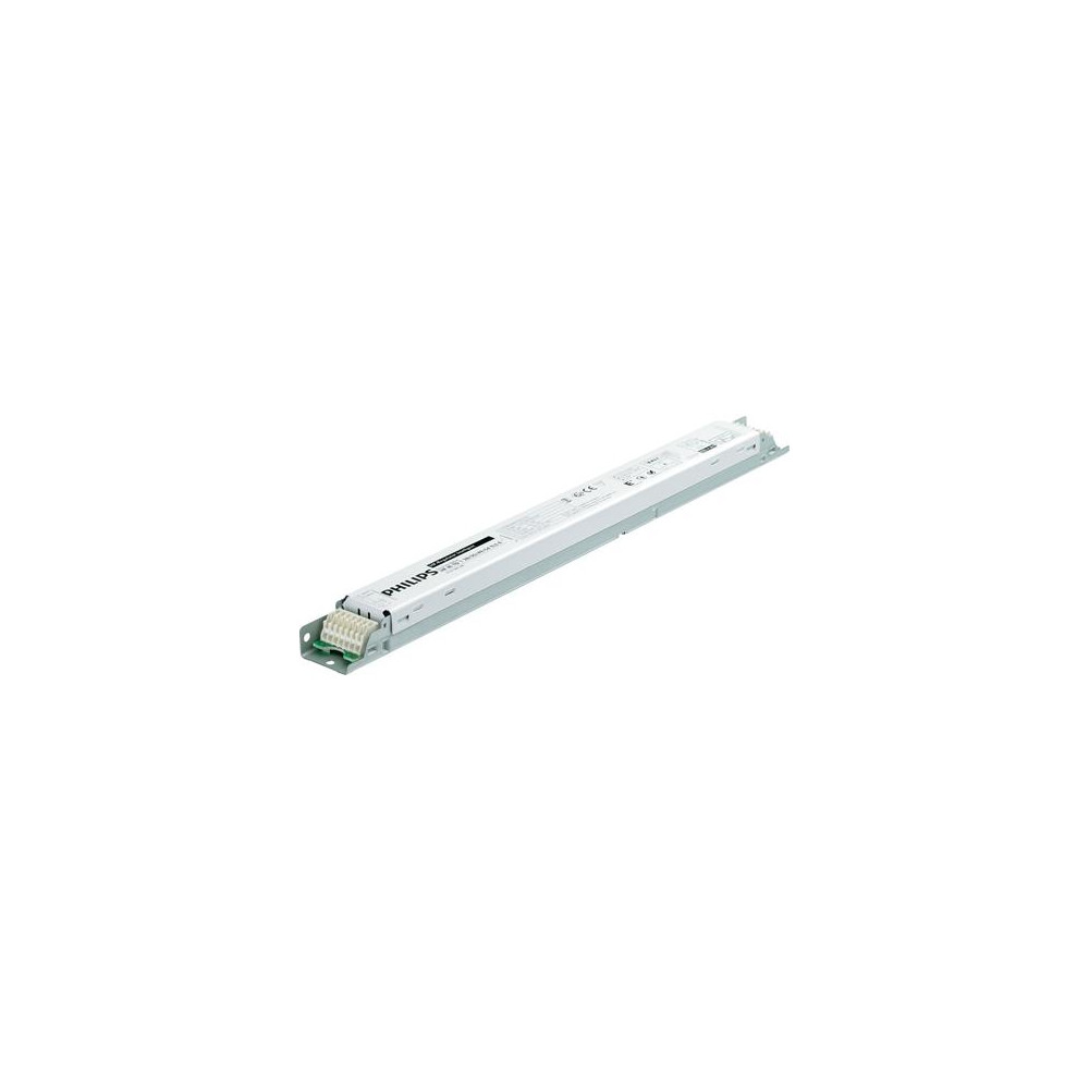 Produktbild för Elektroniskt driftdon HF-RI TD 1 28/35/49/54 TL5 E+ 195-240V
