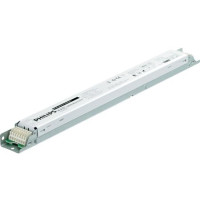 Produktbild för Elektroniskt driftdon HF-RI TD 1 28/35/49/54 TL5 E+ 195-240V