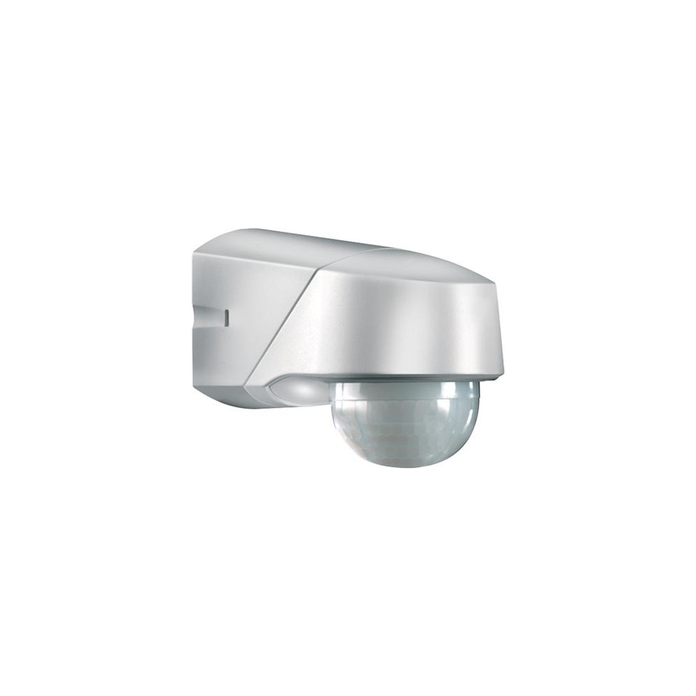 Produktbild för ESYLUX RC 230i, 20 m, Innertak/vägg, Vit, IP54, 2500 lx, 2,5...