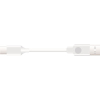 Produktbild för Sinox i-Media - USB-kabel - USB typ A till USB-C - 1 m