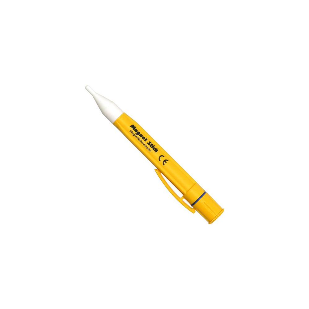 Produktbild för MagnetStick®