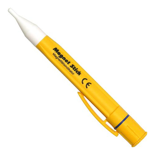 ELMA INSTRUMENTS MagnetStick®
