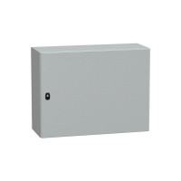 Produktbild för Schneider Electric NSYS3D6830P, 800 mm, 300 mm, 600 mm, 33 k...