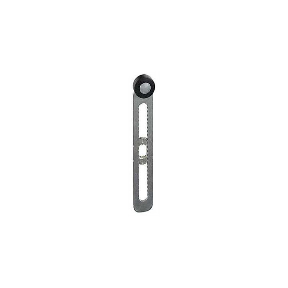 Produktbild för TELEMECANIQUE SENSORS ändlägesgivartillbehör variabel arm me...