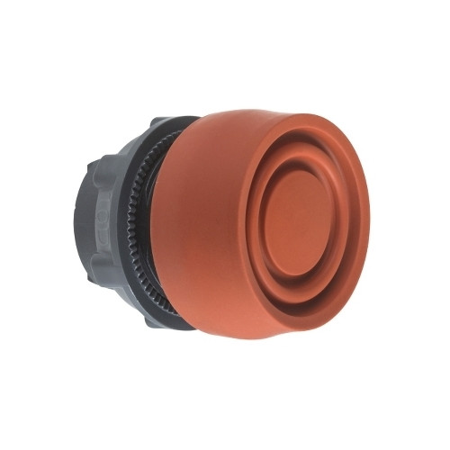 SCHNEIDER ELECTRIC Schneider Electric ZB5, Knapp, Legend holder, IP66, IK03, Kl...