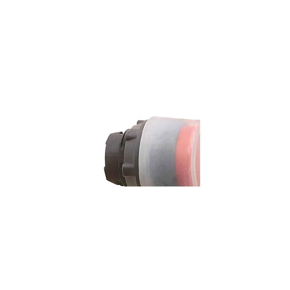 Produktbild för Schneider Electric ZB5, Knapp, Legend holder, IP66, IK03, Kl...