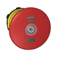 Produktbild för Schneider Electric ZB5, Knapp, ZB5, IP54, IK05, Klass II, 34...