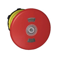 Produktbild för Schneider Electric ZB5, Knapp, ZB5, IP54, IK05, Klass II, 34...