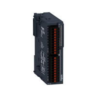 Produktbild för Schneider Electric TM3DI16G, IP20, Modicon M241 Modicon M251...