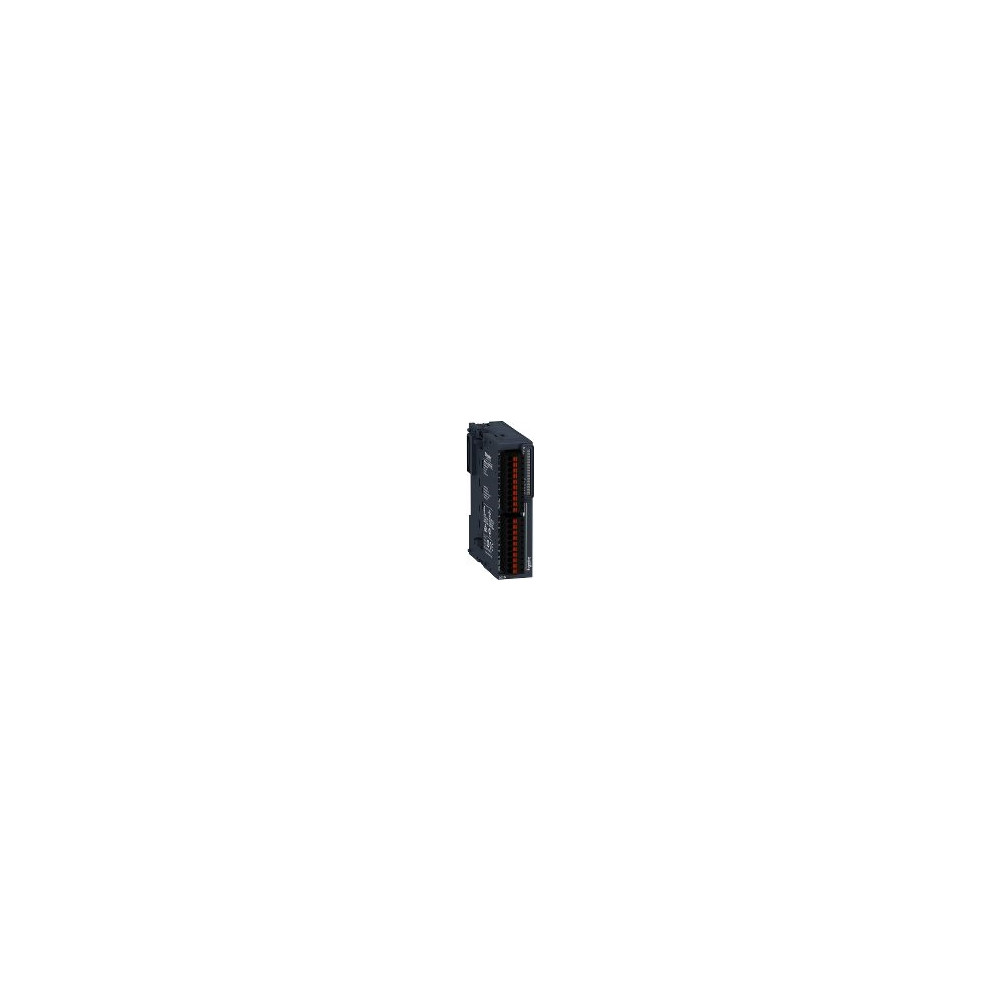 Produktbild för Schneider Electric TM3DI16G, IP20, Modicon M241 Modicon M251...