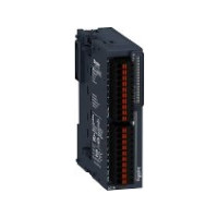 Produktbild för Schneider Electric TM3DI16G, IP20, Modicon M241 Modicon M251...