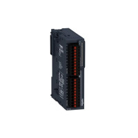Produktbild för Schneider Electric TM3DI16G, IP20, Modicon M241 Modicon M251...