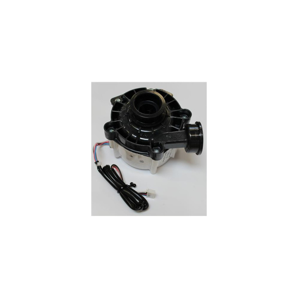 Produktbild för Panasonic cirkulationspump för luft/vattenvärmepump ACXB53-0...