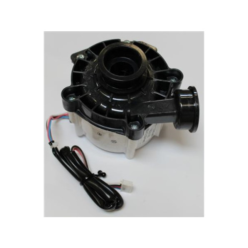 Panasonic cirkulationspump för luft/vattenvärmepump ACXB53-0... - Värmeprodukter
