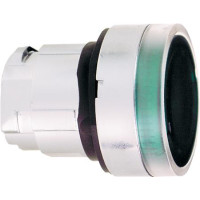 Produktbild för Schneider Electric ZB4BW33, Grön, 29 mm, 32 mm, 29 mm, 0,027...