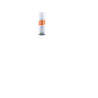 Produktbild för Glidmedel spray 500 ml. Drivmedel kolsyra. Förhindrar fastkl...