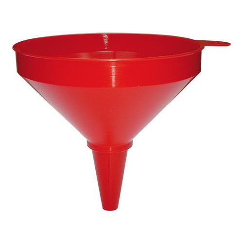 KABI Plasttragt 150 mm