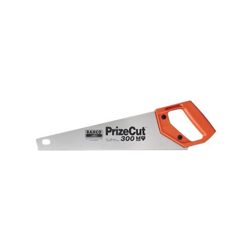 Snap-on Bahco PrizeCut 300 - såg