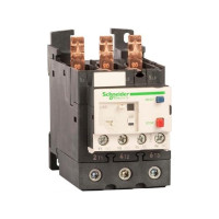 Produktbild för Schneider Electric LRD350, Multifärg, 690 V, 375 g, -20