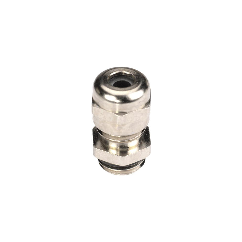 Produktbild för JACOB packningsinsats Perfect M63x1,5 kabel Ø 27-48 mm IP68...