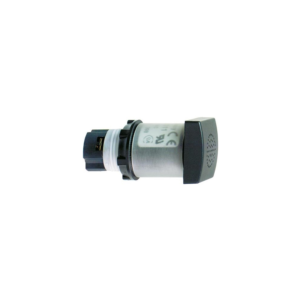 Produktbild för Schneider Electric XB5KSB, Klass II, 29 mm, 55 mm, 29 mm, 24...