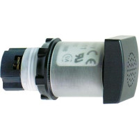 Produktbild för Schneider Electric XB5KSB, Klass II, 29 mm, 55 mm, 29 mm, 24...