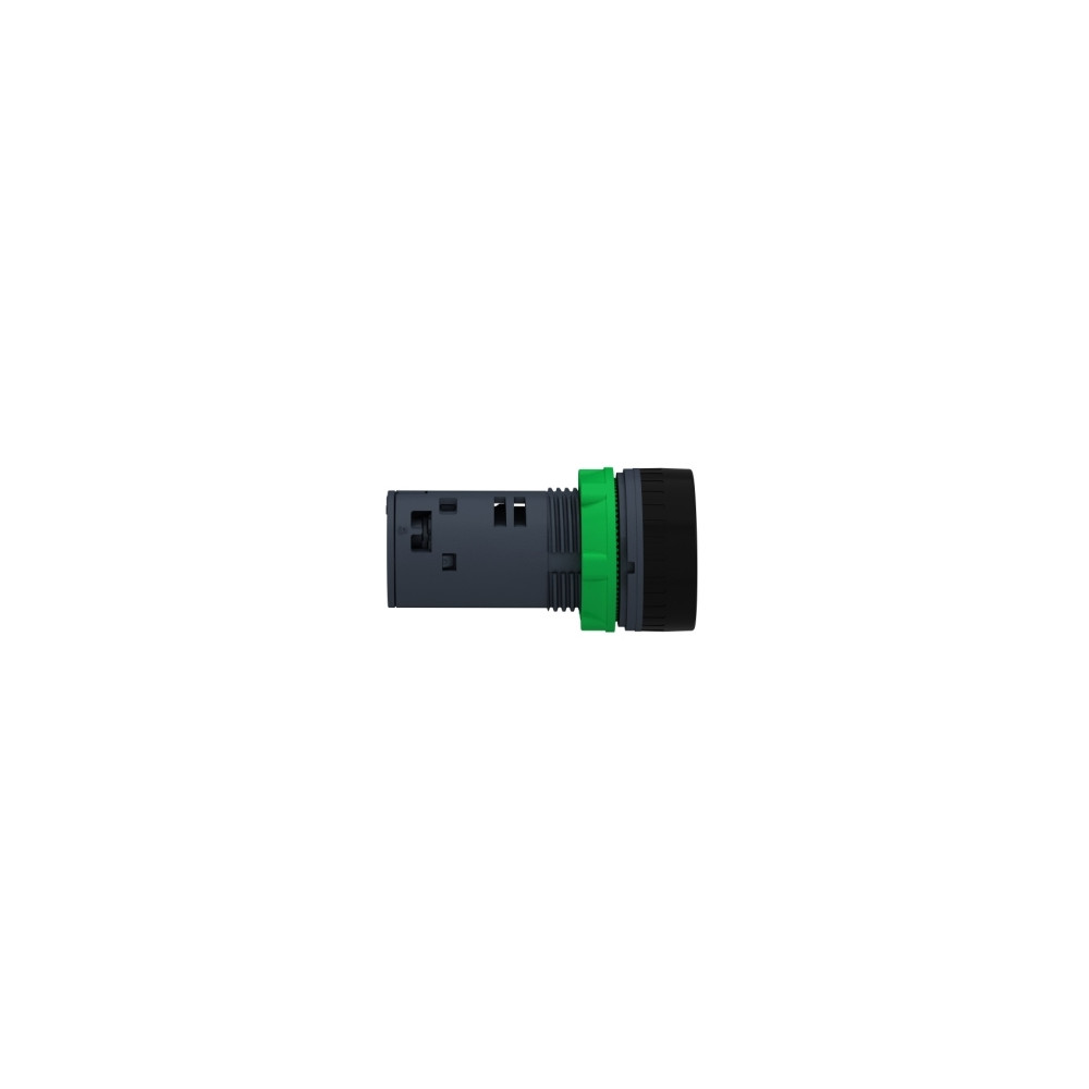 Produktbild för Schneider Electric XB5KSB, Klass II, 29 mm, 55 mm, 29 mm, 24...