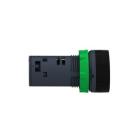 Produktbild för Schneider Electric XB5KSB, Klass II, 29 mm, 55 mm, 29 mm, 24...
