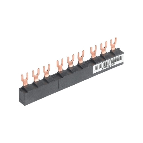 SCHNEIDER ELECTRIC Schneider Electric GV2G, 690 V, 58 g, 58 g, 35 mm, 135 mm, 1...