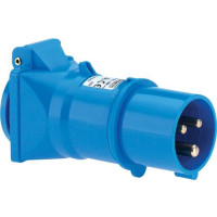 Produktbild för BALS 8626