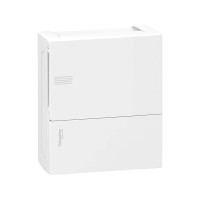 Produktbild för Schneider Electric Resi9 MP, 268 mm, 102 mm, 478 mm, 1,6 kg,...