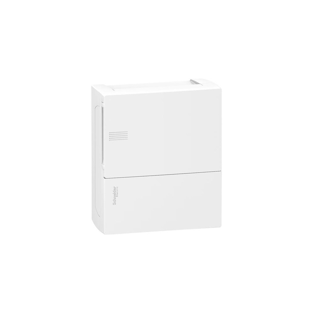 Produktbild för Schneider Electric Resi9 MP, 268 mm, 102 mm, 478 mm, 1,6 kg,...