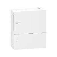Produktbild för Schneider Electric Resi9 MP, 268 mm, 102 mm, 478 mm, 1,6 kg,...