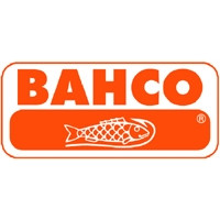 Produktbild för Bahco 8224 IP, Glidledstång, 5,1 cm, 8,5 mm, 4,5 cm, 4,5 cm,...
