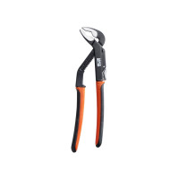 Produktbild för Bahco 8224 IP, Glidledstång, 5,1 cm, 8,5 mm, 4,5 cm, 4,5 cm,...