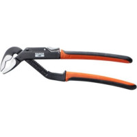 Produktbild för Bahco 8224 IP, Glidledstång, 5,1 cm, 8,5 mm, 4,5 cm, 4,5 cm,...