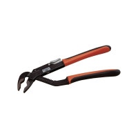 Produktbild för Bahco 8224 IP, Glidledstång, 5,1 cm, 8,5 mm, 4,5 cm, 4,5 cm,...