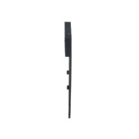 Produktbild för Schneider Electric ZBY2303, Plast, Harmony XB4Harmony XB5, 2...