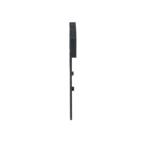 Produktbild för Schneider Electric ZBY2303, Plast, Harmony XB4Harmony XB5, 2...