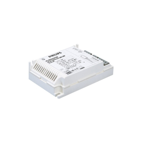 Philips Philips HF-R 2 26-42 PL-T/C EII 220-240V 50/60Hz, Ballast, V...