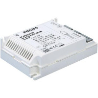 Produktbild för Philips HF-R 2 26-42 PL-T/C EII 220-240V 50/60Hz, Ballast, V...