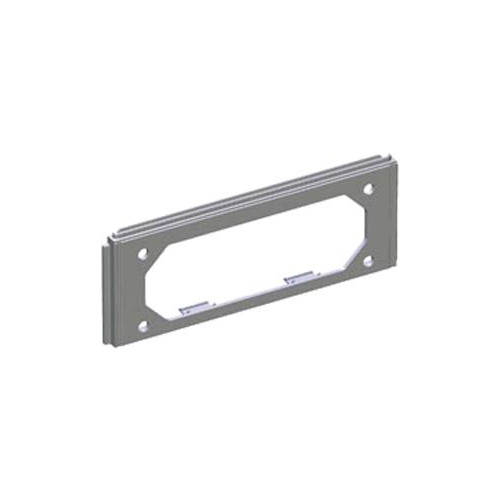 ENSTO ENSTO väggskåps-adapter SFS 300 mm Cubo P för alla flänsar C...