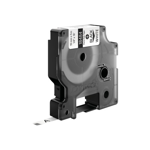 DYMO DYMO Rhino
