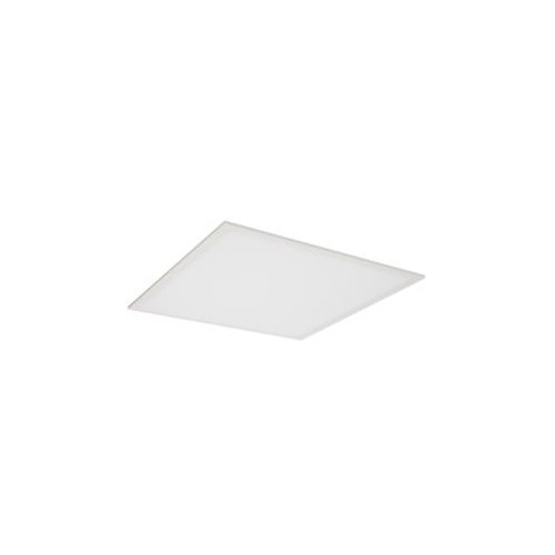 Opple OPPLE Lighting LEDPanelRc-Sl Re300-Surface-Module-WH-CT, Mon...