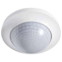 Produktbild för ESYLUX PD-C360/24 Slave, Passiv infraröd (PIR) sensor, Kabel...