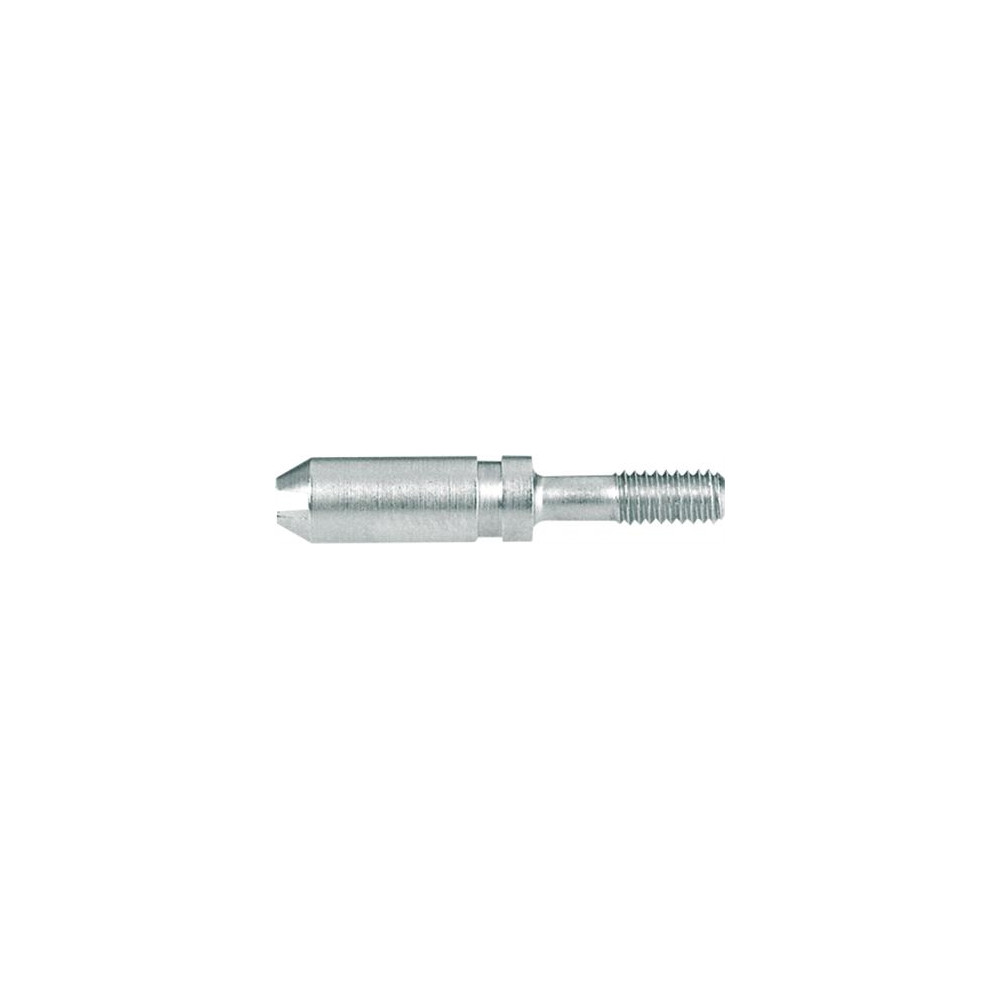 Produktbild för Harting Harting 09140009908 Industriell kontakt Amphenol C14...